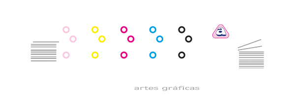 angelma, s.a.